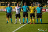 1700IMG_8567_wynik