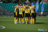 1701IMG_8570_wynik
