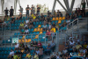 1713IMG_8584_wynik