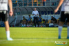 1714IMG_8602_wynik