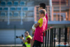 1714IMG_8604_wynik