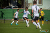 1714IMG_8606_wynik