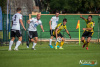 1715IMG_8613_wynik