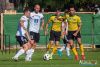 1715IMG_8614_wynik