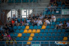 1715IMG_8618_wynik