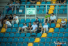 1715IMG_8619_wynik