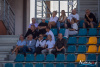 1715IMG_8621_wynik