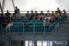 1715IMG_8625_wynik