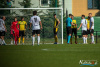 1718IMG_8642_wynik