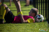 1719IMG_8647_wynik