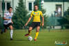 1722IMG_8688_wynik