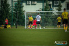 1726IMG_8692_wynik