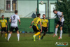 1727IMG_8702_wynik