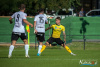 1727IMG_8704_wynik