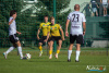1730IMG_8717_wynik