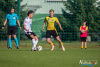 1730IMG_8719_wynik