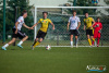 1730IMG_8720_wynik
