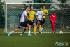1730IMG_8721_wynik