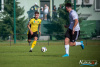 1731IMG_8726_wynik