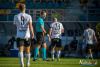 1731IMG_8729_wynik