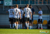 1731IMG_8731_wynik