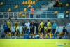 1732IMG_8734_wynik