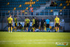 1732IMG_8736_wynik