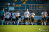 1732IMG_8740_wynik