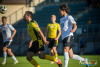 1733IMG_8748_wynik