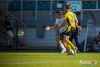 1733IMG_8749_wynik