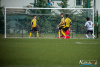 1734IMG_8752_wynik