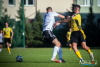 1734IMG_8758_wynik