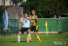 1736IMG_8762_wynik