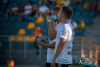 1744IMG_8812_wynik