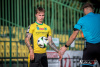 1744IMG_8817_wynik