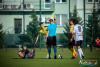 1744IMG_8822_wynik