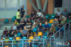 1746IMG_8832_wynik