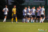 1746IMG_8841_wynik