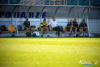 1807IMG_8868_wynik
