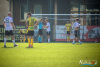 1810IMG_8885_wynik