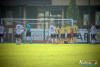 1814IMG_8905_wynik
