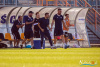 1814IMG_8918_wynik