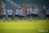 1814IMG_8928_wynik