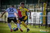 1815IMG_8934_wynik
