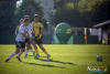1820IMG_8982_wynik