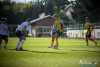 1820IMG_8983_wynik