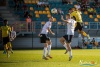 1821IMG_8984_wynik