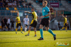 1821IMG_8991_wynik