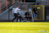 1822IMG_9006_wynik
