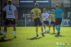 1824IMG_9010_wynik